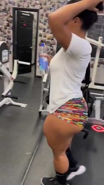 🍑😍❤️‍<wbr>🔥