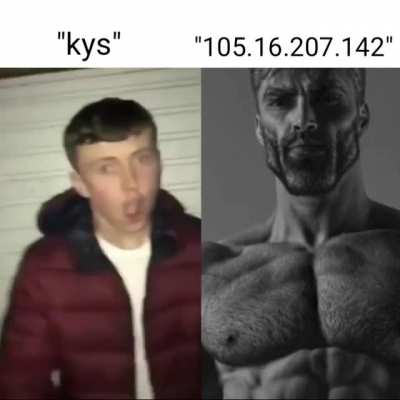 Rule