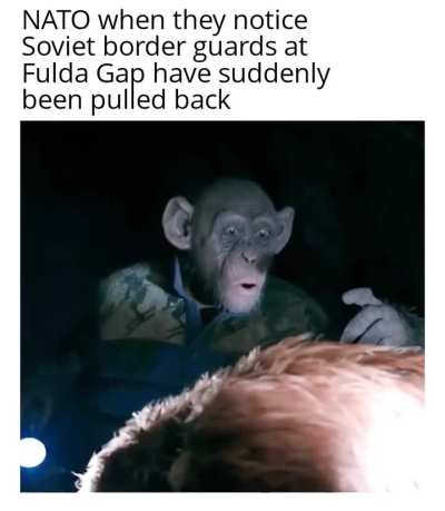 Cooked