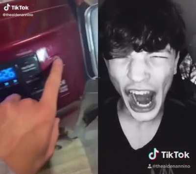 Old but gold