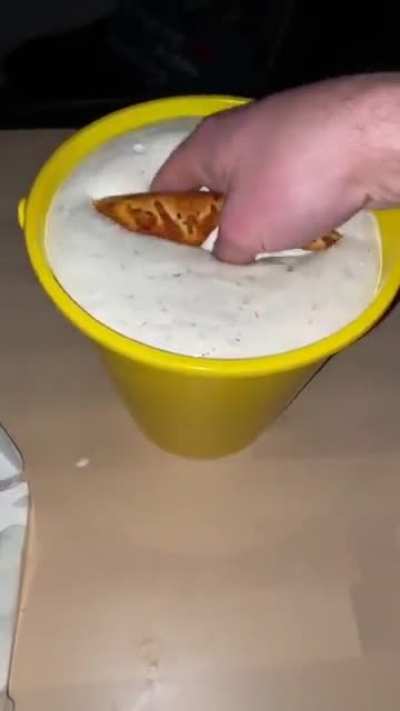 WHY!!