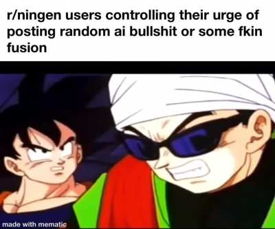 Nowadays it&rsquo;s just either of those things