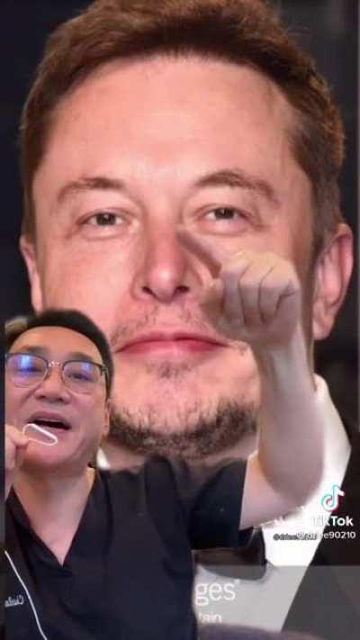 Reminder that you're not ugly, you're poor and stupid