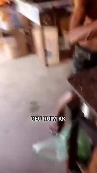 eu🍗nvr