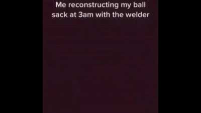 This scenario is to frequent