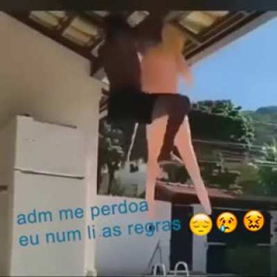 Me perdoa adm😢😢😥😥😓😢😓😰