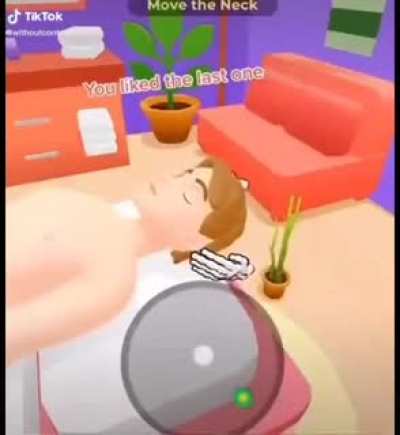 Xd