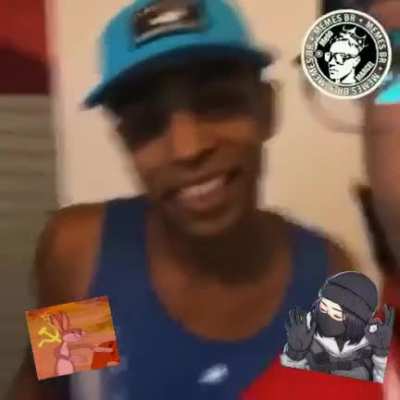 Poura aleki
