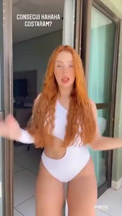 Mirela Janis
