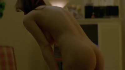 Alexandra Daddario