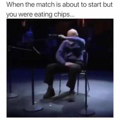 Accurate
