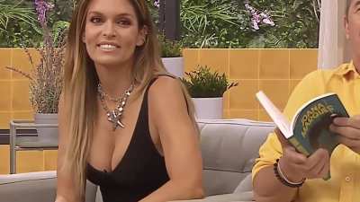 Diana Chaves
