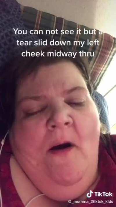 😢😢😢