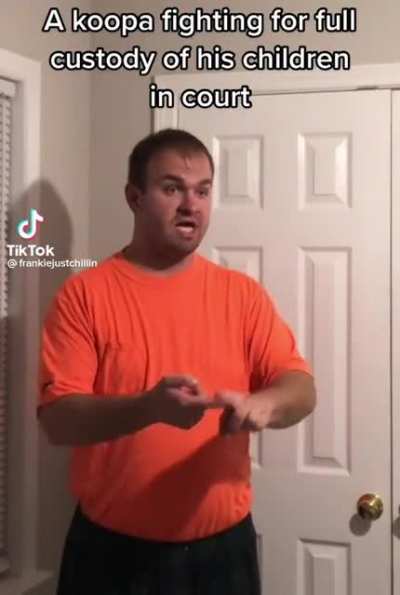 Blursed_court