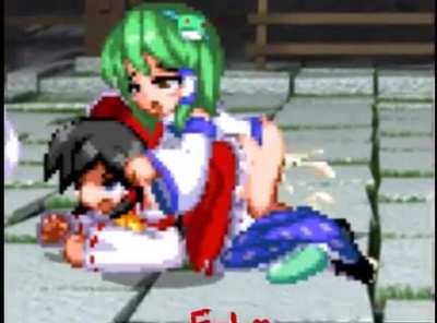 Hentai