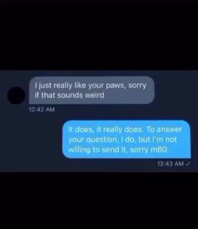 o.O