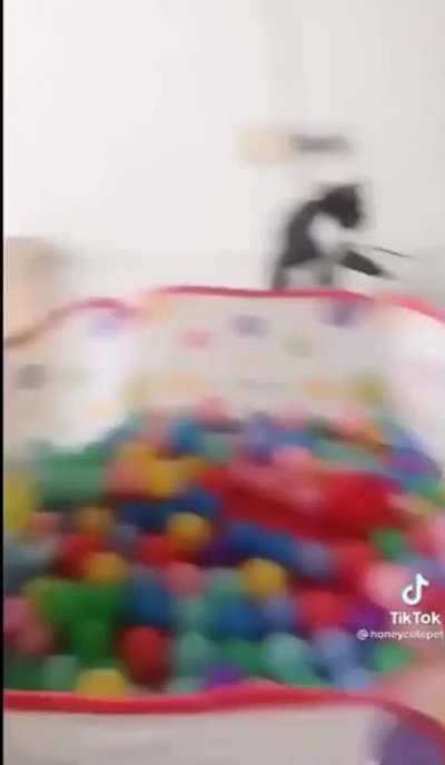 Pikachu up b