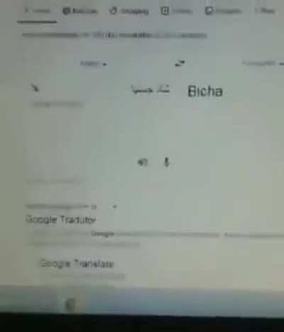 N&atilde;o sei oq botar de t&iacute;tulo