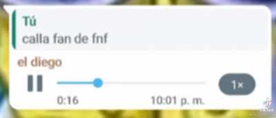 XD