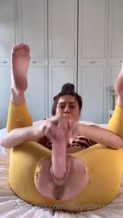 🖤🤎
