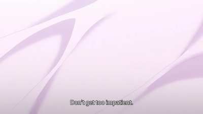 Ecchi na Onee-chan ni Shiboraretai