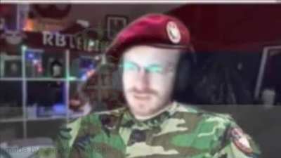 tommykay is serb! real footage HD 2013 NO VIRUS اكره اليهود free download