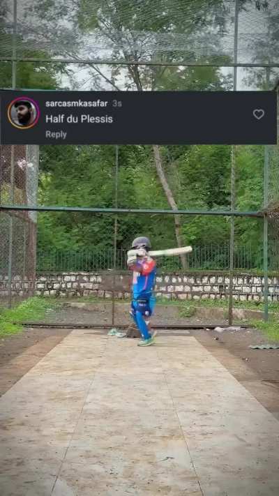 Mr. 36°