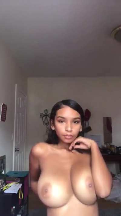 ON SALE ! Thousands of videos like these with proof telegram me at !!! youngones12 !!! no trades