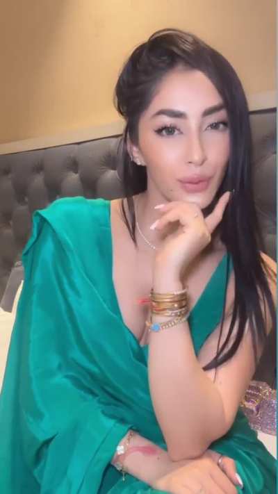 Divya Sharma