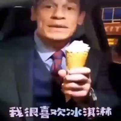 Un mont&oacute;n.