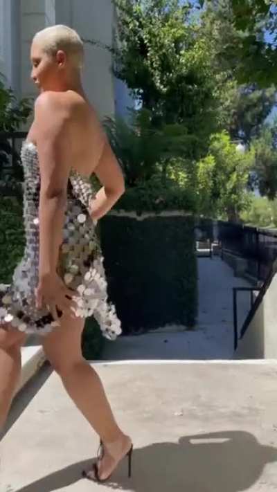 Toni Braxton
