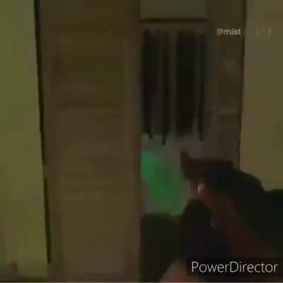 Boom