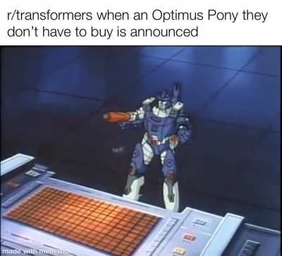 It&rsquo;s gonna be ok folks