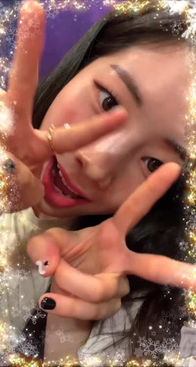 Dahyun