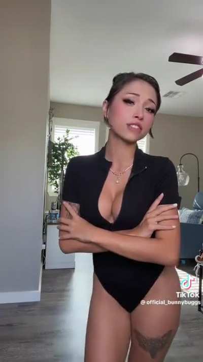 🔥
