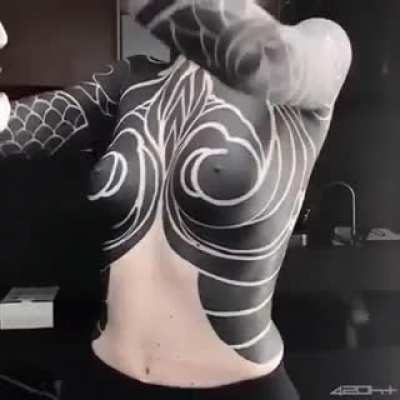 hmmmm