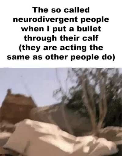 Title(required)