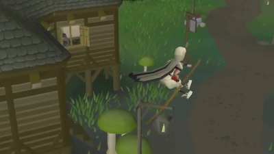 Wingardium Leviosa