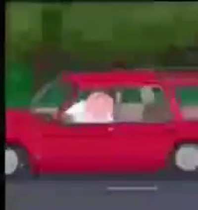 title