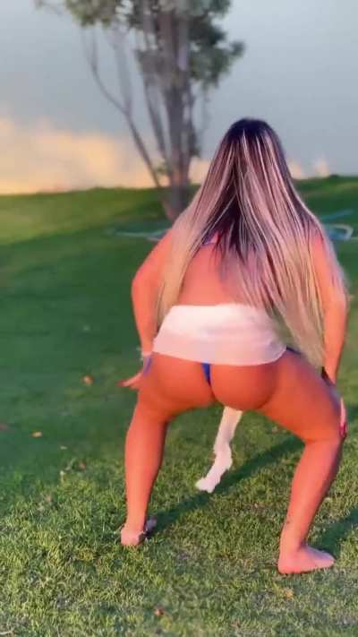 Andressita 