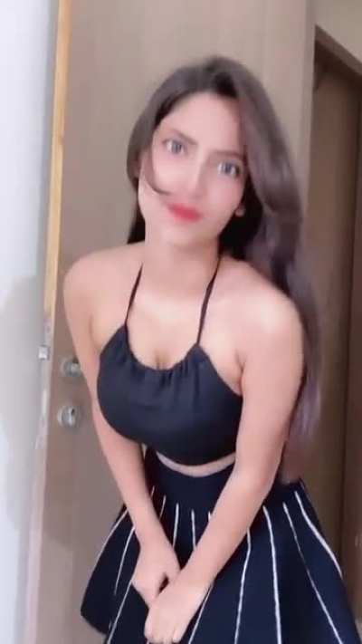 Ignore the song