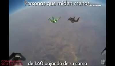 jaja