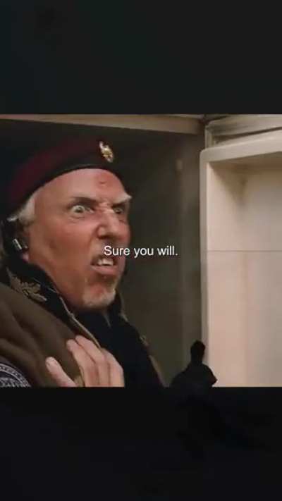 Where we gonna hide??