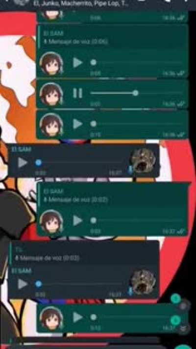 WTF XD