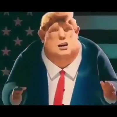 Blursed_Dahnald