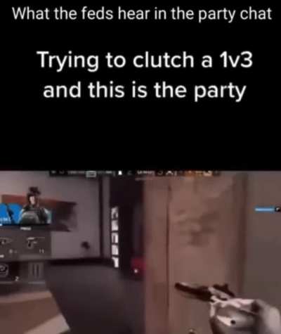 Wordington party chat