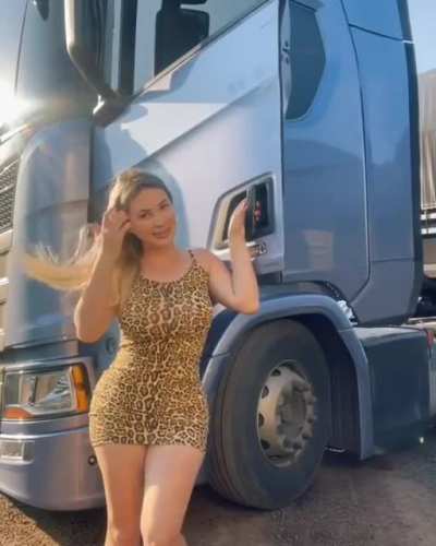 Aline Fuchter