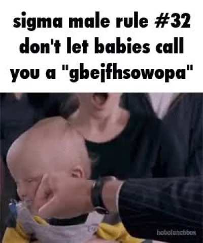 "gbejfhsowopa"