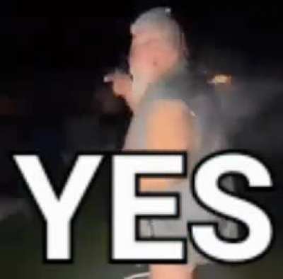 YES