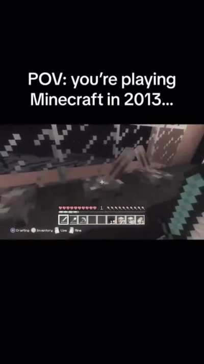 Ok